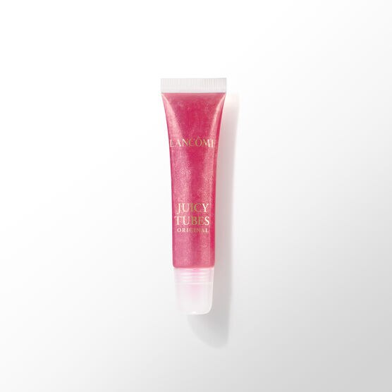 GLOSS LANC�ME  JUICY TUBES 07 MAGIC SPELL
